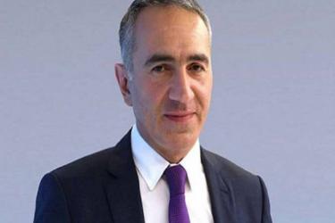 Վրաստանի ԿԳ նախարարը հրաժարական է տվել