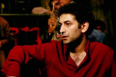 «Մշա­կույ­թը պետք է դի­տար­կել որ­պես պե­տու­թյան տնտե­սու­թյան զար­գաց­ման աղ­բյուր»