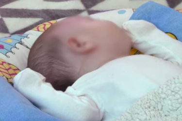 ԱԱԾ-ն բացահայտել է օտարերկրացիների կողմից հայ երեխաների ապօրինի որդեգրման բազմաթիվ դեպքեր (տեսանյութ)