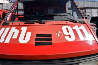 Ադրբեջանցի լրագրողների «էքսկուրսիան» ԱԻՆ-ում. ուշագրավ մանրամասներ են հայտնի. «Փաստ»