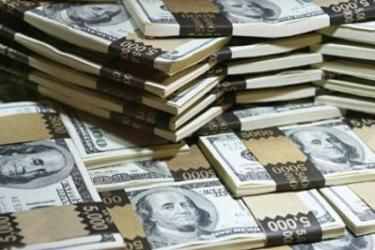 2020 թվականի վերջին ՀՀ պետպարտքը կկազմի 7,3 մլրդ դոլար. ֆիննախ