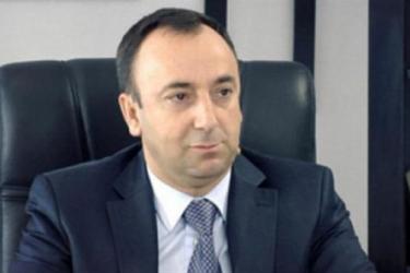 Մեղադրանք առաջադրելու մասին ինձ զգուշացրել էին վեց ամիս առաջ. Հրայր Թովմասյան