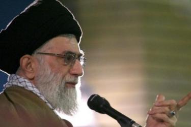 Իրանի առաջնորդը վրեժ է խոստացել