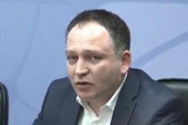 Քաղցկեղից Հայաստանում տարեկան մահանում է մոտավորապես 5000 մարդ