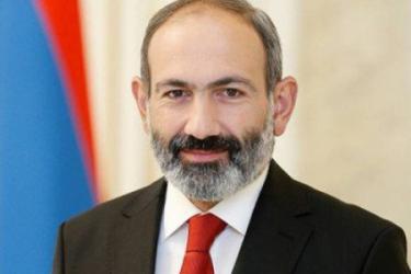 Նիկոլ Փաշինյանը կմասնակցի հանրաքվեի քարոզարշավին