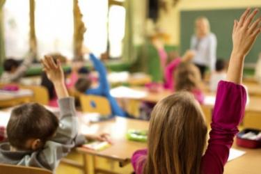 Արձակուրդային օրերի համար մանկավարժներն ամբողջությամբ վարձատրվելու են