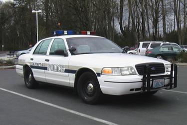 ԱՄՆ-ի ոստիկանությունը հանցագործներին խնդրել է կորոնավիրուսի պատճառով հետաձգել հանցագործությունները