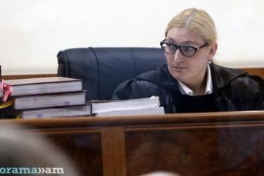 Դատավոր Աննա Դանիբեկյանը Ռոբերտ Քոչարյանի եւ մյուսների գործով դատական նիստը նշանակել է մայիսի 8-ին