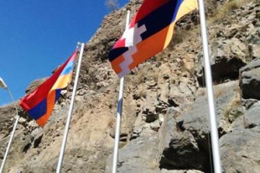 Արցախ մուտք գործող ՀՀ քաղաքացիների համար կգործեն սահմանափակումներ