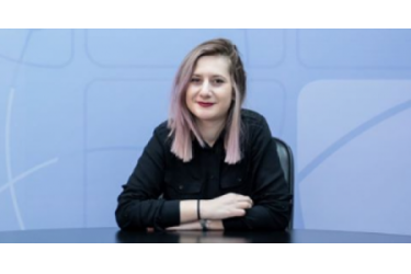 Անհեթեթ լուրերը տարածվում են Ֆեյք էջերից․ Ալինա Նիկողոսյան