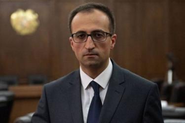 Արսեն Թորոսյանը հրապարկել է կորոնավիրուսից մահվան ցուցանիշի համաշխարհային տվյալները