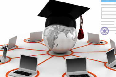 Քոլեջների և ուսումնարանների ընդունելության և պետական որակավորման 2020-2021 ուս.տարվա կարգը