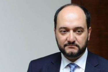 Վաղը ԿԳՄՍ նախարարը կխոսի Լանզարոտեի կոնվենցիայի մասին