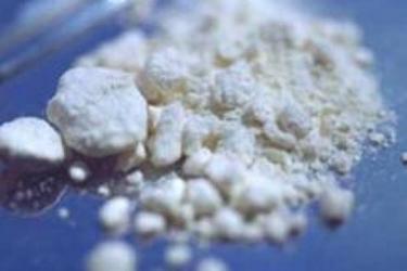 Ռուս սահմանապահները կանխել են 109 գրամ «Մեթամֆետամին» տեսակի թմրանյութի տեղափոխման փորձը  