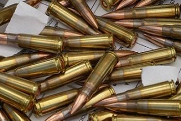 ԿԱՊԱՆՈՒՄ ՔԱՂԱՔԱՑԻՆ ԿԱՄԱՎՈՐ ԶԵՆՔ-ԶԻՆԱՄԹԵՐՔ Է ՀԱՆՁՆԵԼ