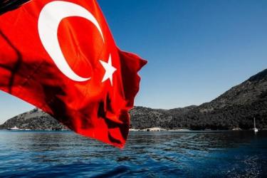 Եվրամիությունը պատժամիջոցներ է սահմանել Թուրքիայի դեմ  