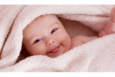 Հայաստանում տարվա առաջին եռամսյակում ծնվել է 7 578 երեխա