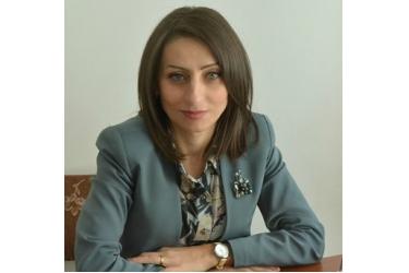 ՊԱՐԲԵՐԱԿԱՆ, ՈՐԸ ԿՈՉՎԱԾ Է ԳԻՏՈՒԹՅԱՆ ՄԻՋՈՑՈՎ  ԱՐՑԱԽԸ ՀԱՆՐԱՀՌՉԱԿԵԼՈՒ ԱՐՏԵՐԿՐՈՒՄ  