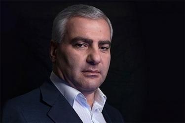 Սամվել Կարապետյանը հայտարարություն է տարածել