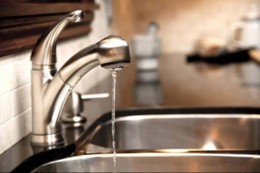 Գորիսում վաղը վթարային ջրանջատում կլինի