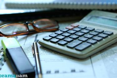 Փետրվարին մինչև 30 հազար դրամի գազ, և մինչև 10 հազար դրամի էլ. էներգիա սպառած բաժանորդների գումարի 30 տոկոսը կտրամադրվի բյուջեից