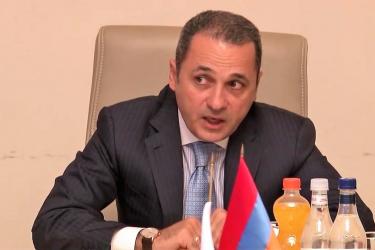 Նոր Հայաստան, առտնին զրույց. մոտ 300 մլն դրամի ոդիսականը…