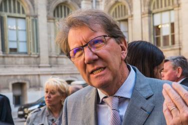 Ո՞րն է Նիկոլ Փաշինյանի առավելությունն Իլհամ Ալիևի նկատմամբ. ֆրանսիացի պատգամավորի դիտարկումը