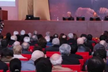 Նիկոլ Փաշինյանը ներկայացրեց Հայաստանում գիտությունը զարգացնելու տեսլականը և այդ ուղղությամբ կառավարության առաջնահերթությունները