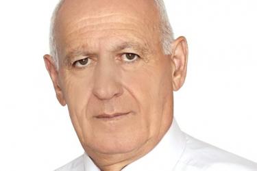 «Դարեր գաղթել ենք, հիմի է՞լ գաղթենք»