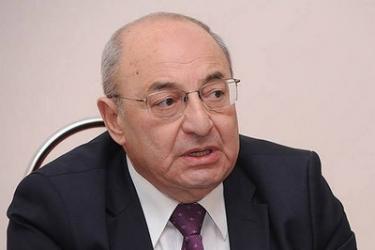 ՀՀ Հանրային խորհուրդն առաջարկում է զերծ մնալ Ստամբուլի կոնվենցիայի վավերացումից