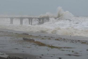 Վրաստանում ՀՀ դեսպանության կոչը՝ ՀՀ քաղաքացիներին