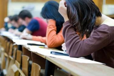 Խորհրդարանն ընդունեց ուսման վարձավճարը եկամտային հարկով փոխհատուցելու նախագիծը