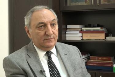 Այս ամենում պետք է նաև քաղաքական բաղադրիչ փնտրել. ինչու թանկացավ ռուսական գազը սահմանին