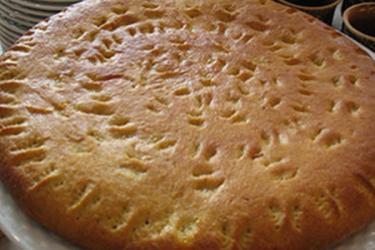 Այսօր նշվում է Միջինքը․ միջոցառումների ժամանակացույցը