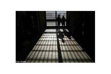 84 դատապարտյալ պայմանական վաղաժամկետ ազատ է արձակվել