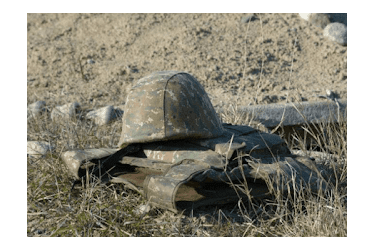 Դեռևս չպարզված հանգամանքներում մահացել է մեկ զինծառայող, ևս մեկը վիրավորվել. ՊԲ