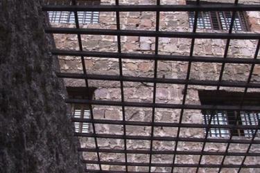 ՔԿՀ-ներում պարտադրված մոլեխաղով զբաղվելը վերացված է. նախարար