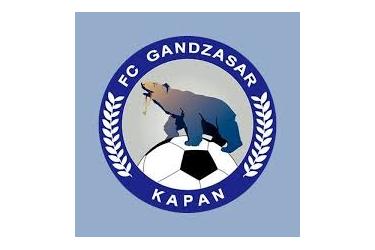 «Գանձասար- Կապանը» պարտությամբ սկսեց  որակավորման փուլը, իսկ աշխարհը նոր չեմպիոն չունեցավ