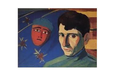 Նոյեմբերի 27-ը Եղիշե Չարենցի հիշատակի օրն է