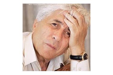 Իմ Ռոբերտ Ամիրխանյանը 