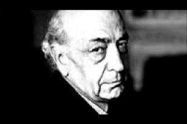 Հրաշք լիներ...