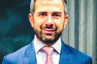 «Լիդիան Արմենիայի» իրավաբանական բաժնի ղեկավար Խորեն Նասիբյանի պարզաբանումը  