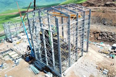 ՀՀ վերաքննիչ քրեական դատարանը պարտավորեցրել է Ոստիկանությանը քրեական գործ հարուցել Ամուլսարի ճանապարհները շրջափակած ցուցարարների նկատմամբ