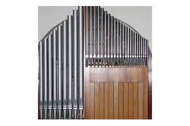 Կապանի արվեստի պետական քոլեջի ավարտական հանդիսությունը