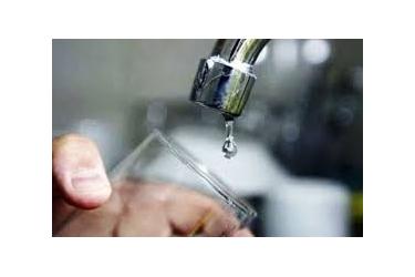 Սիսիանում 10 ժամ ջուր չի լինելու