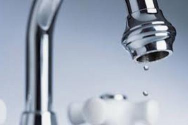 Օգոստոսի 19-ին Սիսիան քաղաքի՝ Գետափ թաղամասի ջրամատակարարումը կդադարեցվի