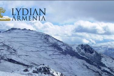 «Լիդիանը» ներկայացնում է իր շահառուներին և բաժնետերերին ապացուցակման հետևանքները