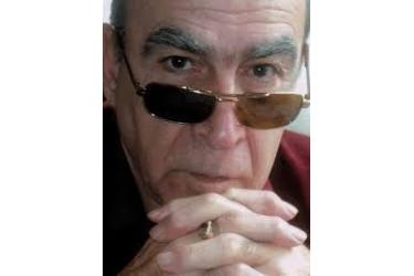 «Հովտաշուշան» վեպի այրող հմայքը….