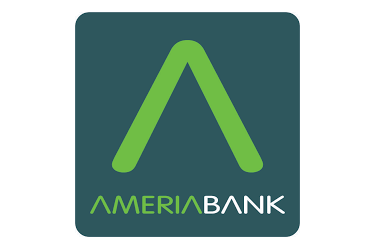 Ս.թ. մարտի 13-ից մինչև ապրիլի 30-ը ներառյալ Ինտերնետ/Մոբայլ բանկինգ համակարգերը կտրամադրվեն արտոնյալ պայմաններով