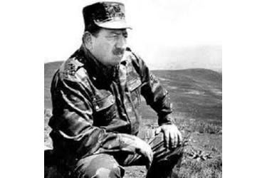 12 տար առաջ կյանքից վաղաժամ հեռացավ «Սիսական» գնդի առաջին հրամանատար, Արցախյան հերոսամարտի մեծահամբավ կազմակերպիչներից մեկը՝ Հովիկ Ազոյանը